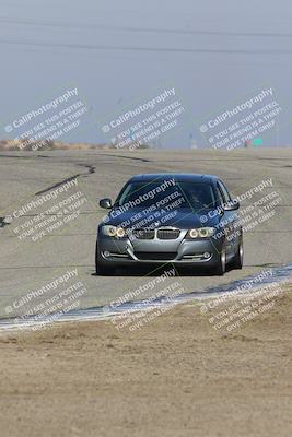 media/Feb-04-2023-Turn8 Trackdays (Sat) [[beeaee2017]]/Beginner 1/Session 3 (Outside Grapevine)/